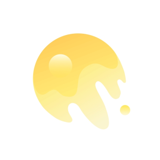 奶由壁紙Android版