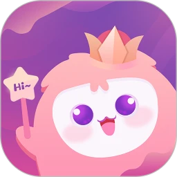 哈屏寵物app應用