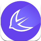 APUS桌面Android版