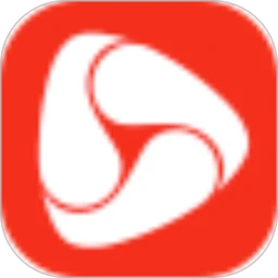 河馬劇場app應用