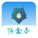 熊盒子最新手機(jī)版安裝