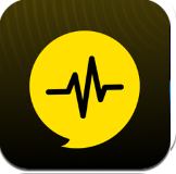和平變聲器app應(yīng)用