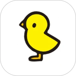 靈動鳥應用
