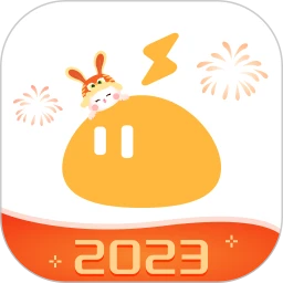 雷電云手機(jī)正版app