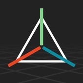 3D世界建模制作器正式版