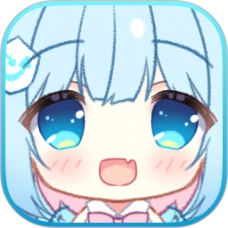 毒霸姬app最新版本下載安裝