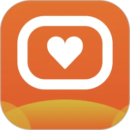 新小萌相機(jī)app