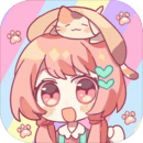 次元喵動漫app純凈版下載