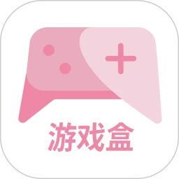 登錄游咔