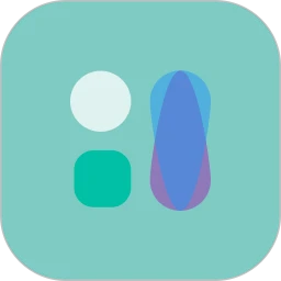 萬象小組件app下載鏈接