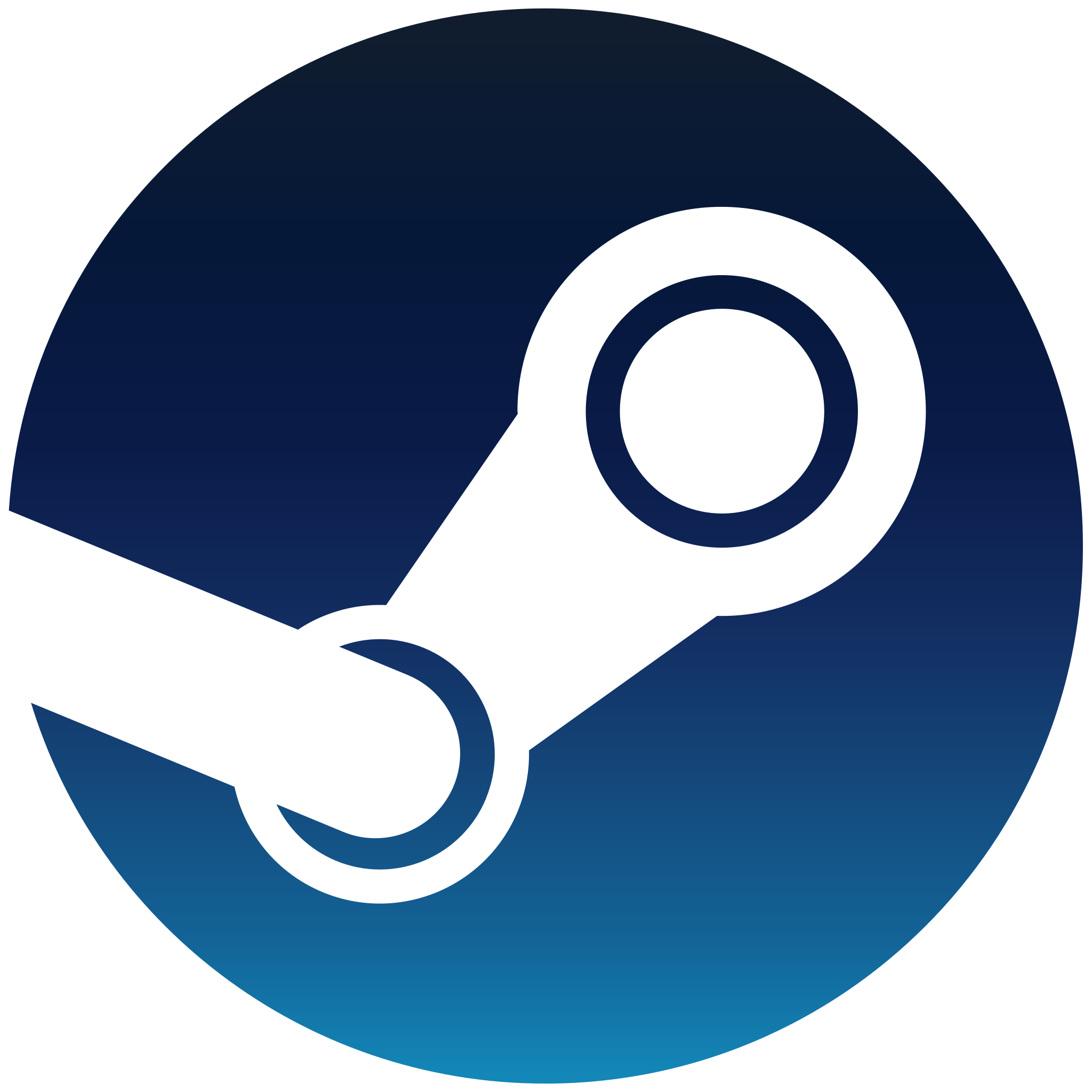 steam最新應用免費下載