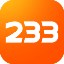 233樂園app下載地址
