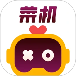 菜機app安卓版下載