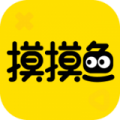 摸摸魚app下載鏈接安卓版