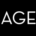 Androidagemys動(dòng)漫