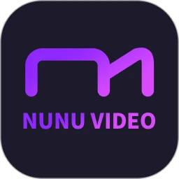 努努影院app下載安裝最新版