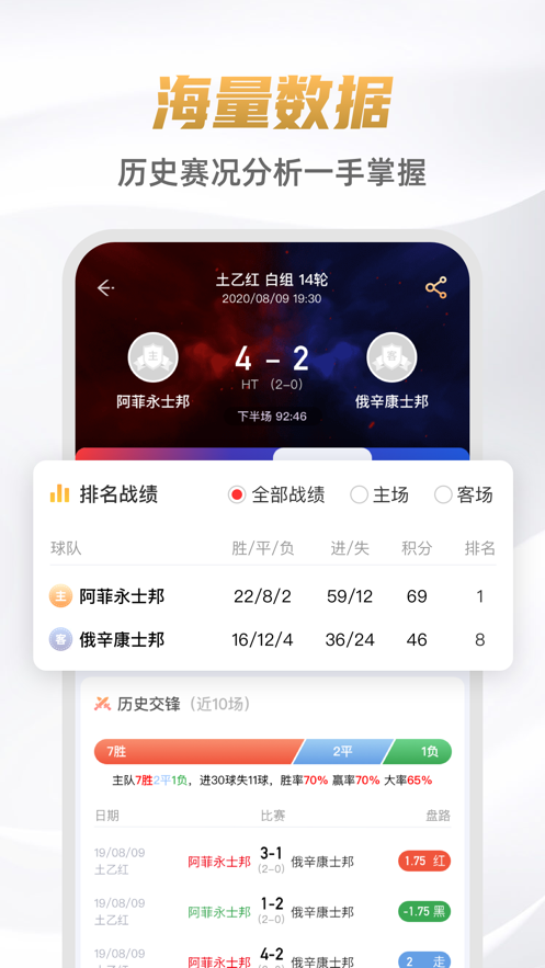 9Q直播