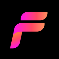 下載百變face秀APP