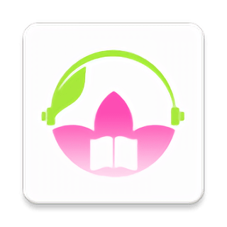 小荷聽書極速版app下載