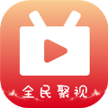 全民聚視app安卓下載