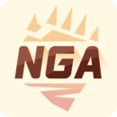 nga玩家社區軟件免費版