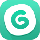 下載GG大玩家2023app