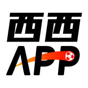 體育直播免費觀看 時刻感受比賽的激情
