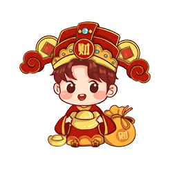 小財神影視2023版本