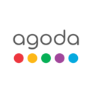 安卓Agoda安可達(dá)下載app