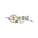 下載牛電車服2023軟件