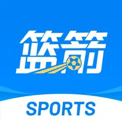中國(guó)體育app免費(fèi)觀看國(guó)內(nèi)