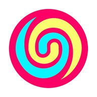 中國(guó)體育app免費(fèi)觀看國(guó)內(nèi)