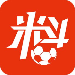 中國(guó)體育app免費(fèi)觀看國(guó)內(nèi)