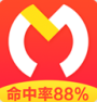 直播體育賽事 高清畫質 感受比賽的熱度 中國體育app提供