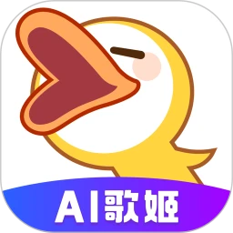 手機(jī)網(wǎng)上注冊(cè)唱鴨號(hào)