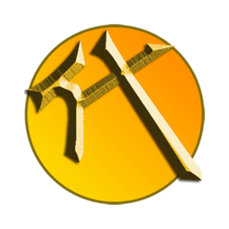 代練通二維碼app
