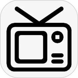 橫風動漫app純凈版下載安卓