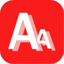 改字體apk安卓
