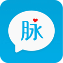 微脈圈安卓手機app安裝