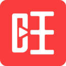 免費注冊旺影app