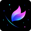 剪影立繪手機版app下載安裝