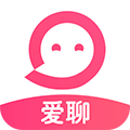 愛聊交友軟件最新安裝