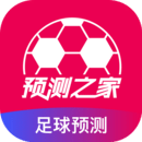 體育賽事直播 高清畫質 免費在線觀看精彩比賽