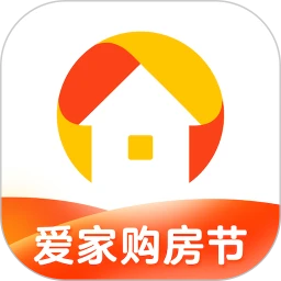 下載我愛我家app移動最新版