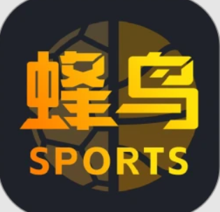 體育直播免費：暢享免費體育盛宴，精彩比賽盡在眼前