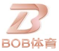 體育直播免費：暢享免費體育盛宴，精彩比賽盡在眼前