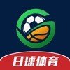 體育直播免費：暢享免費體育盛宴，精彩比賽盡在眼前