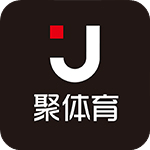 免費(fèi)體育直播平臺(tái)：盡情享受刺激比賽，免費(fèi)暢觀(guān)體育盛宴