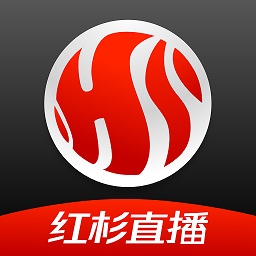 免費(fèi)體育直播平臺(tái)：盡情享受刺激比賽，免費(fèi)暢觀(guān)體育盛宴