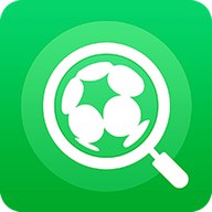 體育直播App推薦：打破觀賽限制，暢享免費高清直播